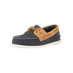 Sperry Top-Sider Homme Decoy Logo Bottes en cuir Marron Marron - Achat / Vente botte - Soldes* dès le 27 juin ! Cdiscount Sperry Top-Sider Homme Decoy Logo Bottes en cuir Marron Marron - Achat / Vente botte - Soldes* dès le 27 juin ! Cdiscount