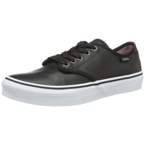 basket vans 34 basket vans 34