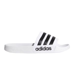 Sandale adidas cloudfoam Achat Vente pas cher Sandale Sandale Sandale adidas cloudfoam Achat Vente pas cher 8553c2