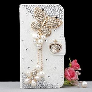 coque huawei y5ii paillette coque huawei y5ii paillette