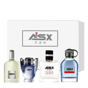 Achat Pas Parfum Cher Coffret Si Vente txshBdQrC