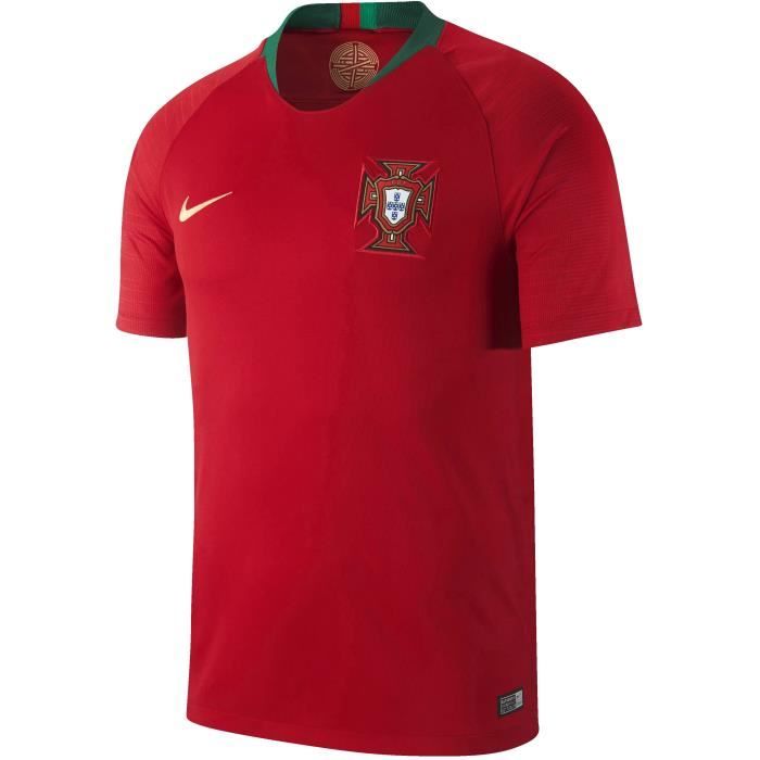 survetement equipe de Portugal gilet survetement equipe de Portugal gilet