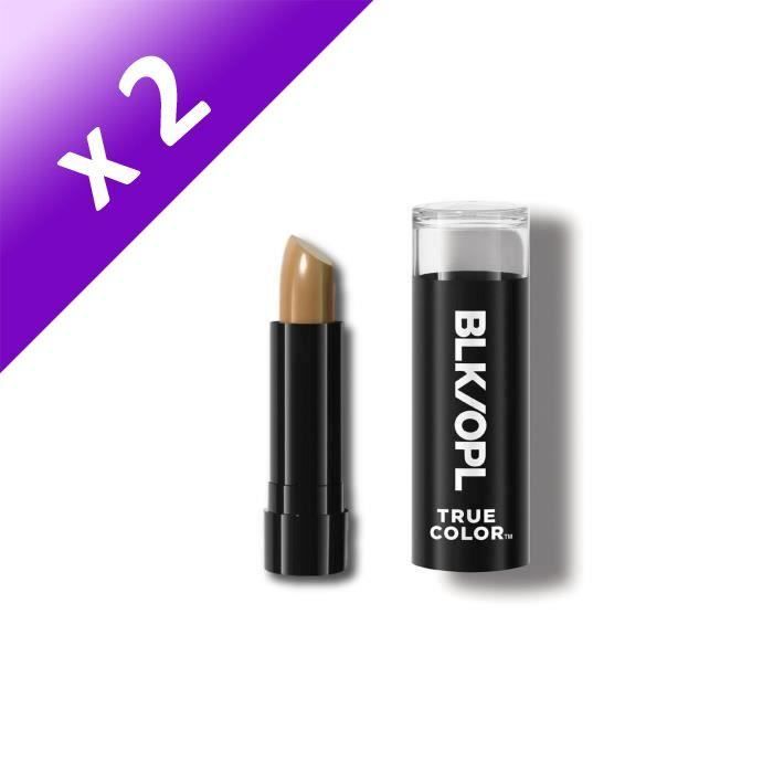 Les produits shopeco.fr