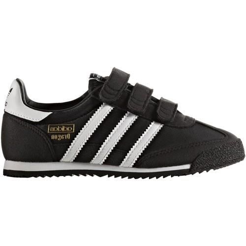 basket adidas dragon blanche basket adidas dragon blanche