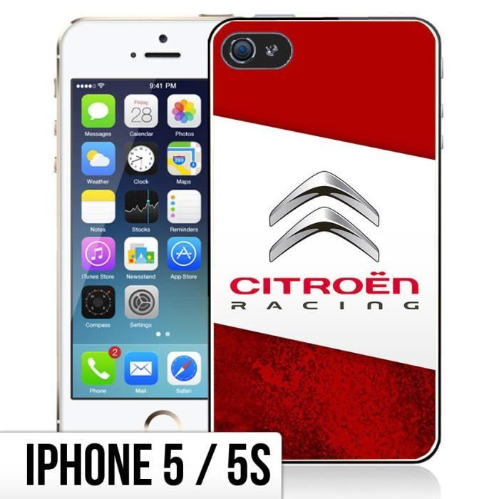 coque iphone 5 logo coque iphone 5 logo