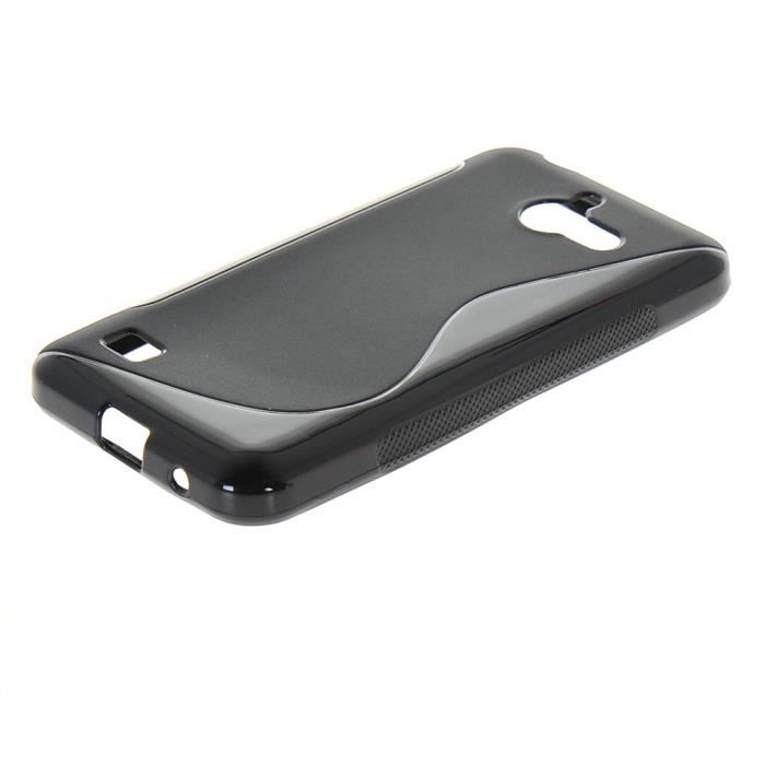 huawei y550 coque huawei y550 coque