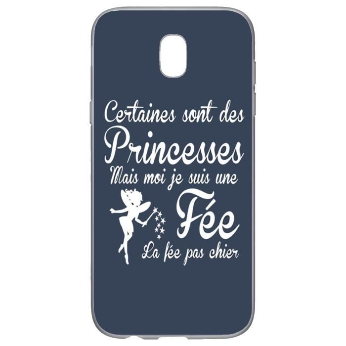 coque samsung j7 2017 princesse coque samsung j7 2017 princesse
