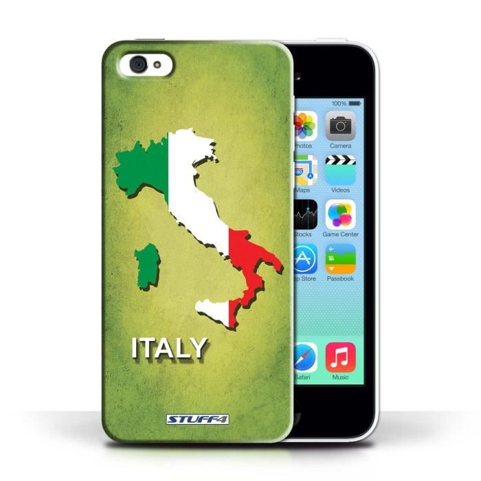 coque iphone 6s stuff 4 italie coque iphone 6s stuff 4 italie