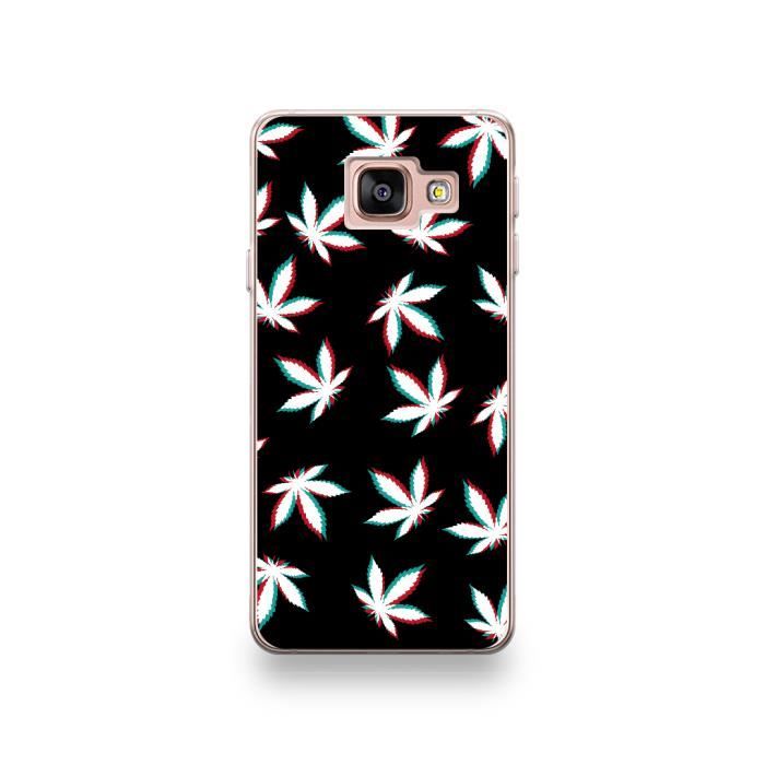 coque samsung j3 2017 weed coque samsung j3 2017 weed