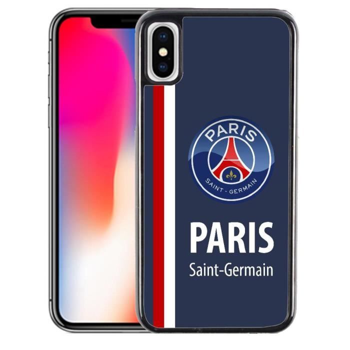 coque iphone xs paris coque iphone xs paris