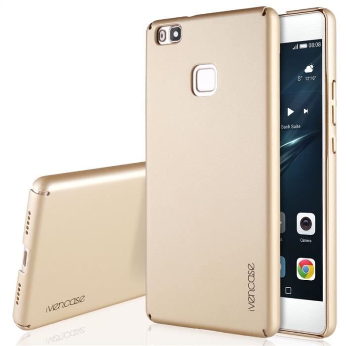 coque pour huawei p10 mate lite coque pour huawei p10 mate lite