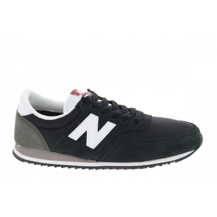 new balance u420 cbw new balance u420 cbw