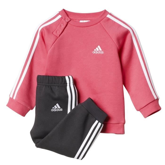 survetement adidas bebe rose survetement adidas bebe rose