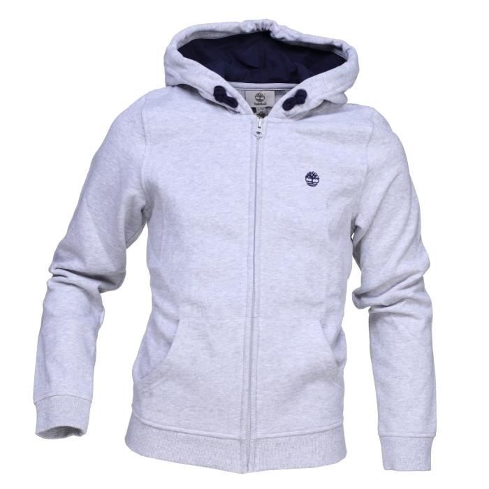 gilet timberland garcon gilet timberland garcon