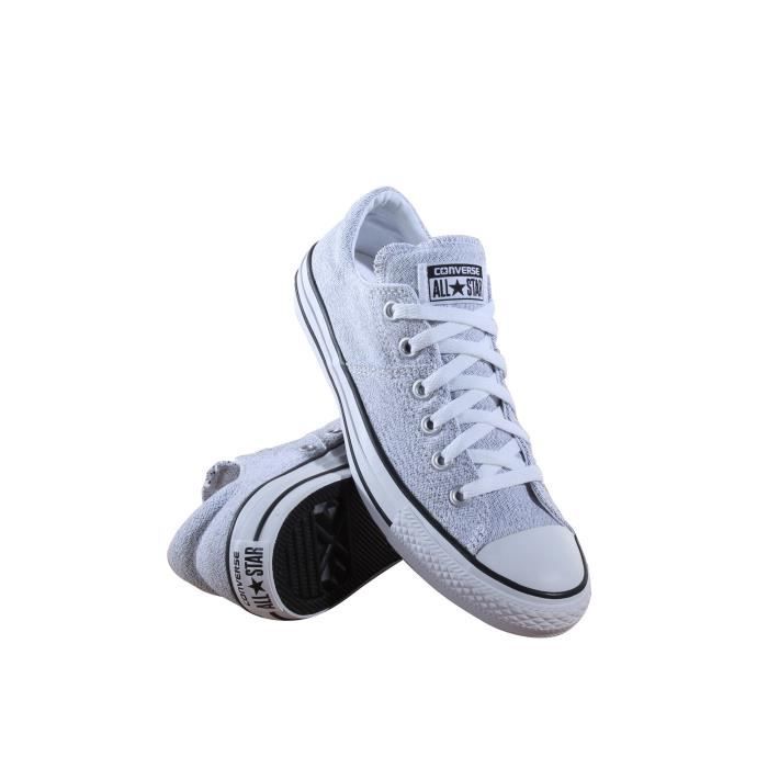 all star converse femme taille 40 all star converse femme taille 40