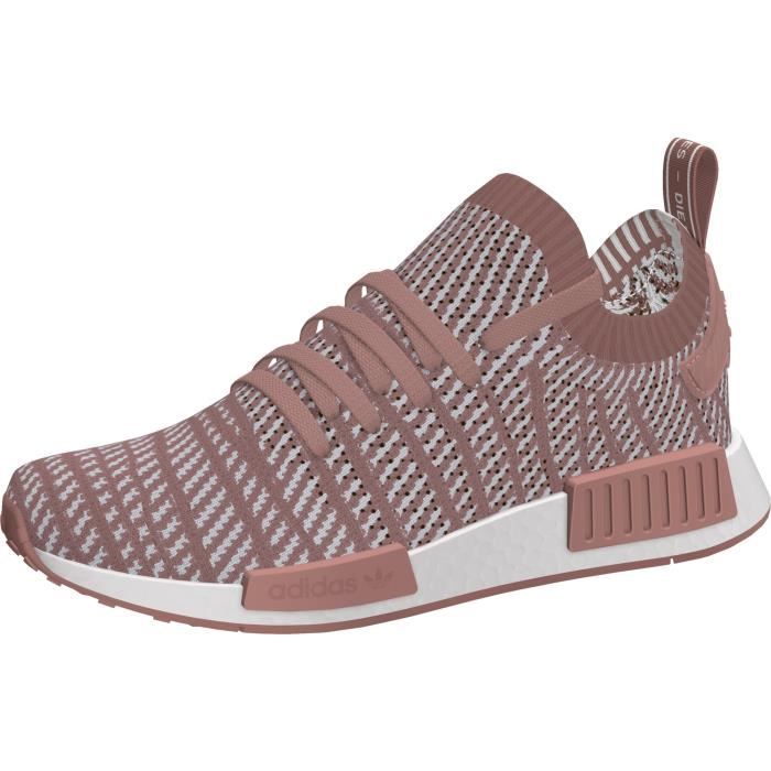 adidas nmd femme cdiscount adidas nmd femme cdiscount