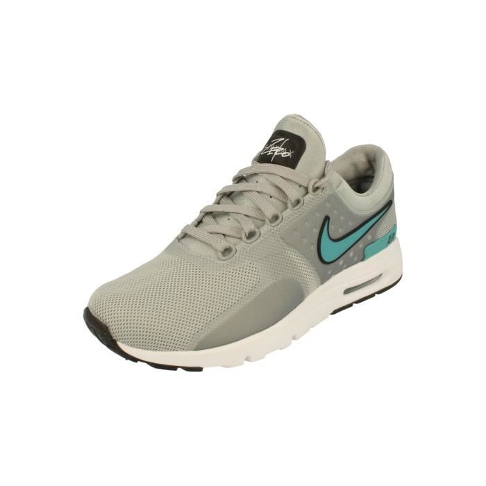 air max zero qs femme air max zero qs femme