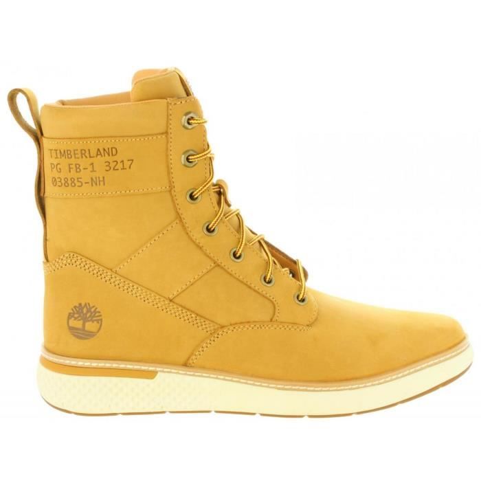 botte pour homme timberland botte pour homme timberland