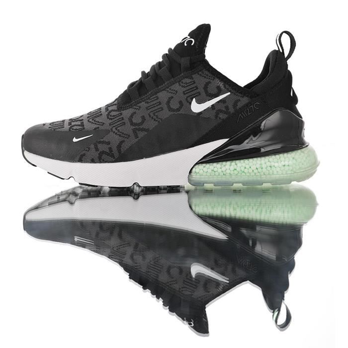 basket nike air max femme basket nike air max femme