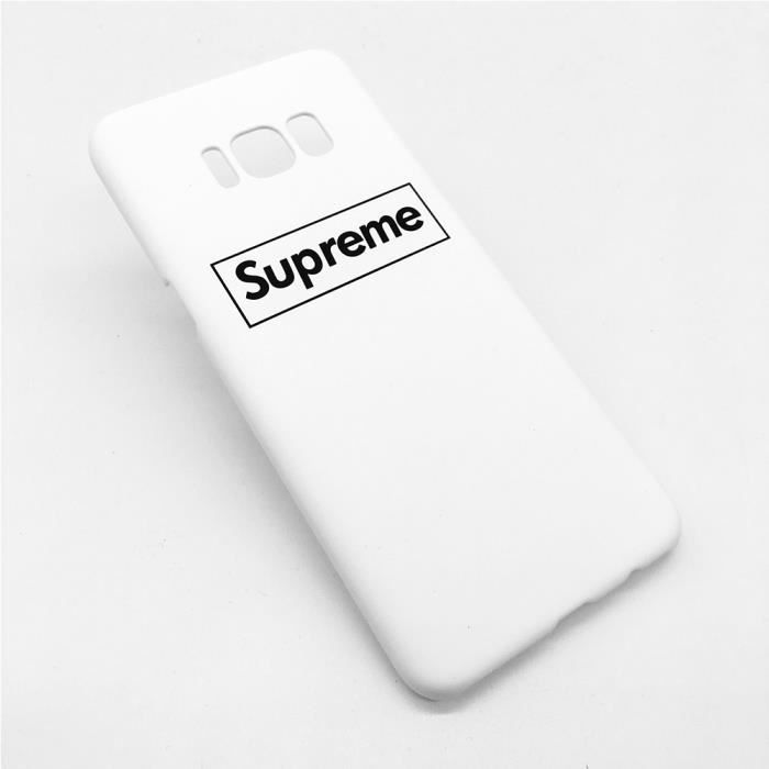 coque samsung galaxy s8 supreme coque samsung galaxy s8 supreme