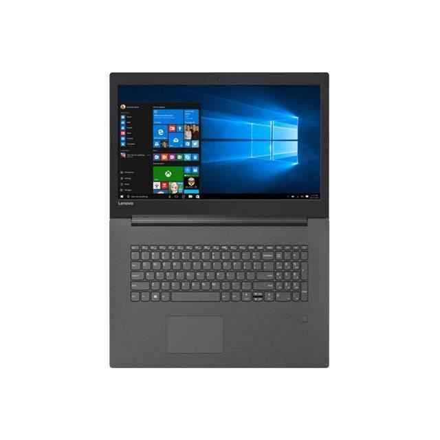 Lenovo V320-17IKB 81AH Core i5 7200U - 2.5 GHz2