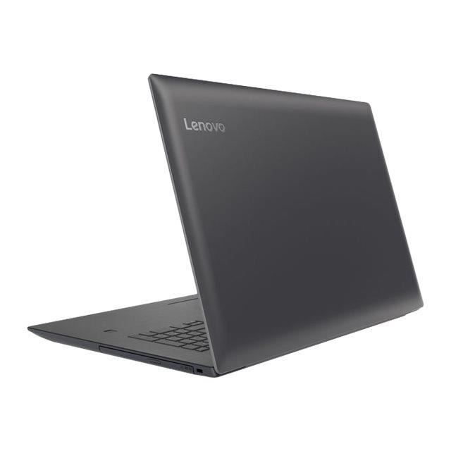 Lenovo V320-17IKB 81AH Core i5 7200U - 2.5 GHz3