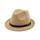 Chapeau vintage
