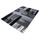 Tapis 170x120