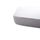 LULU CASTAGNETTE Alèse Bouclette Pour Berceau 60x1