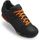 GIRO Chaussures VTT Rumble VR - Homme - Noir et or