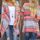 Outwear Femmes Manche longue Cardigan en Maille En