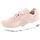 Basket Puma R698 Soft
