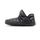 Bottes The North Face ThermoBall TRACTION BOOTIE