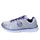 Baskets Basses Sergio tacchini Femme