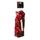 Paris Prix - Pot Pourri 140gr Fruits Rouges Multic