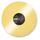 Logiciels de Mix Paire Vinyl Yellow PaireVinylY…