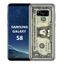 coque samsung s8 ford coque samsung s8 ford