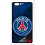 coque psg huawei p8 lite coque psg huawei p8 lite