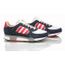 basket adidas zx 850