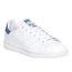 adidas femme stan smith 38 2/3 adidas femme stan smith 38 2/3