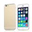 coque iphone 6 avec bouchon coque iphone 6 avec bouchon