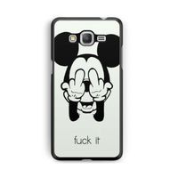 coque samsung j5 2016 mickey coque samsung j5 2016 mickey