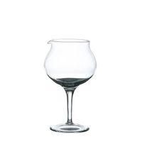 CARAFE A VIN Carafe à décanter en forme de verre 1,3 L- CAROLE CARAFE A VIN Carafe à décanter en forme de verre 1,3 L- CAROLE