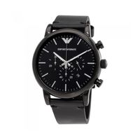 montre armani ar1918 montre armani ar1918