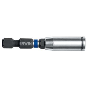 Product Fabricant IRWIN Livraison Colissimo Frais de ports 5.99 Stock En stock