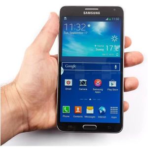 iPhone 6 Plus Galaxy S7 Edge iPhone 6 iPhone 7 Plus NOVAGO/® Ceinture de sport n/éopr/ène imperm/éable 5,5 pour iPhone 7 Galaxy S6 Edge Plus et les autres ... Samsung Galaxy note 1//2//3//4//5