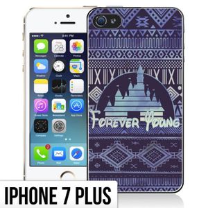 coque iphone 7 plus disney silicone coque iphone 7 plus disney silicone