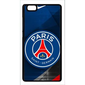 coque huawei p9 lite paris saint germain coque huawei p9 lite paris saint germain