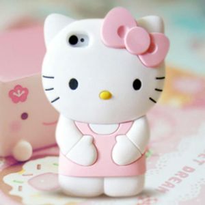 coque hello kitty huawei p8 lite coque hello kitty huawei p8 lite