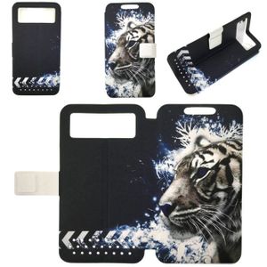 coque samsung l5 coque samsung l5